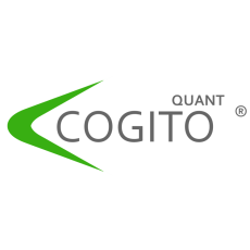Profile picture for user cogitoquant