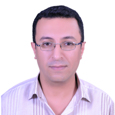 Profile picture for user business_development