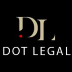 Profile picture for user dotlegal10