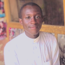Profile picture for user muhammadabdurrazak160