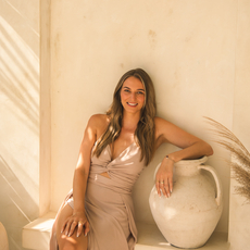 Profile picture for user belinda.esterl