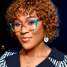 Profile picture for user Joy Nwaiwu