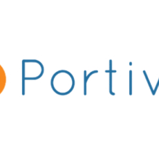 Profile picture for user support3.portiva