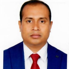 Profile picture for user kamrul
