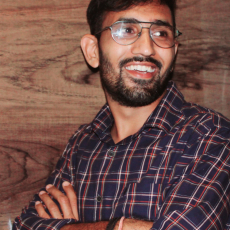 Profile picture for user RAHUL_1