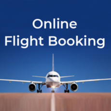 Profile picture for user travelonline842