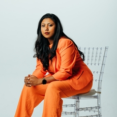 Profile picture for user sghosh