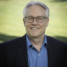 Profile picture for user BizCoachSteve