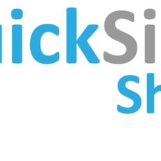 Profile picture for user Quicksilvershuttle