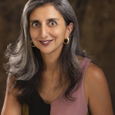 Profile picture for user radha@buildingmarkets.org