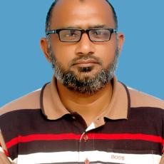 Profile picture for user rahmat