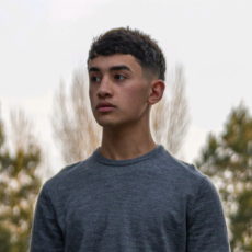 Profile picture for user felipe