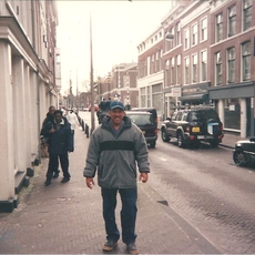 Profile picture for user constructiebedrijfblijblij
