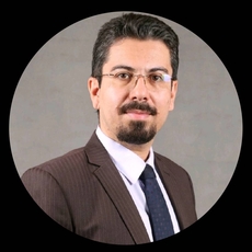 Profile picture for user Massoud.khabir