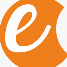 Profile picture for user contact_9