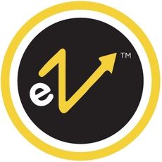 Profile picture for user ezrankingsdigitial1