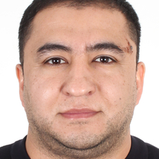 Profile picture for user meridiantravel