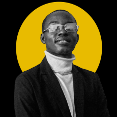 Profile picture for user jonathanhkwilliams