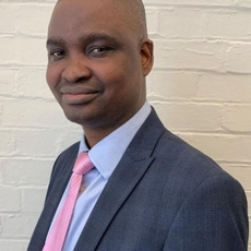 Profile picture for user sulaimon.adebiyi