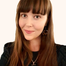 Profile picture for user rebecca-web-designer