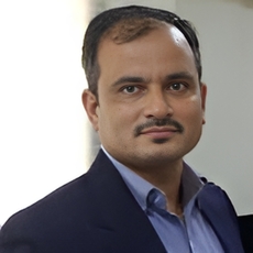 Profile picture for user ritesh