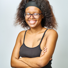 Profile picture for user nandimalunga11