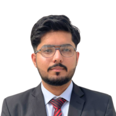 Profile picture for user Ta_mughal