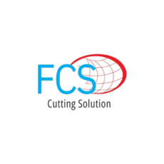 Profile picture for user solutionfinecutting