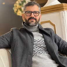 Profile picture for user suhaib.aamir