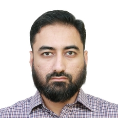 Profile picture for user Khurramdar