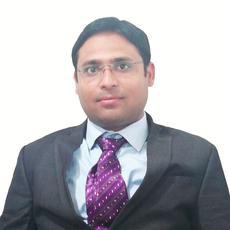 Profile picture for user binod