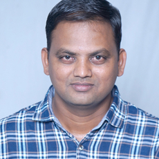 Profile picture for user manjunathabtnau