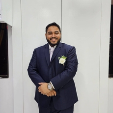 Profile picture for user mahmoodmoosa.dhk