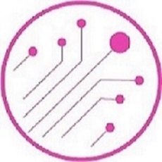 Profile picture for user teamconvertml