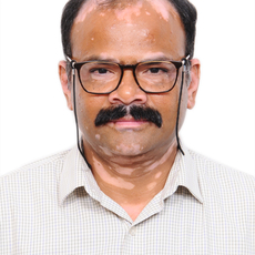 Profile picture for user gkramegowda
