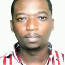 Profile picture for user muyisasimisi