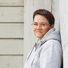 Profile picture for user ilona.ukkonen