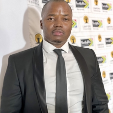 Profile picture for user kmkhwanazi