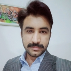 Profile picture for user aitzazahmed