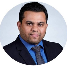 Profile picture for user vajiraasela