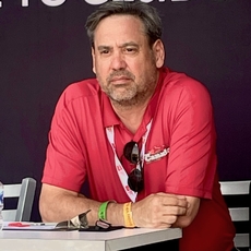 Profile picture for user motorsportprospects