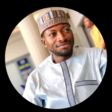Profile picture for user Shehuattayahuza