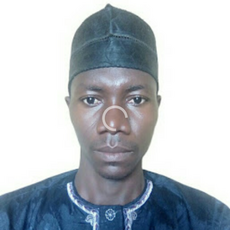 Profile picture for user sadiqgarbaabdu20