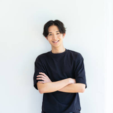 Profile picture for user shotaishikawa8