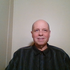 Profile picture for user donaldmontgomery