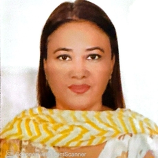 Profile picture for user shailaflora72