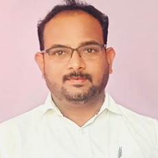 Profile picture for user vinayuhsb