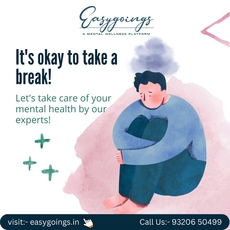 Profile picture for user easygoingsteam