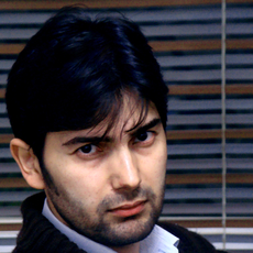 Profile picture for user diyarmustafakh