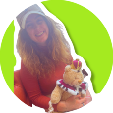Profile picture for user r.m.yolchyan